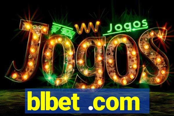 blbet .com